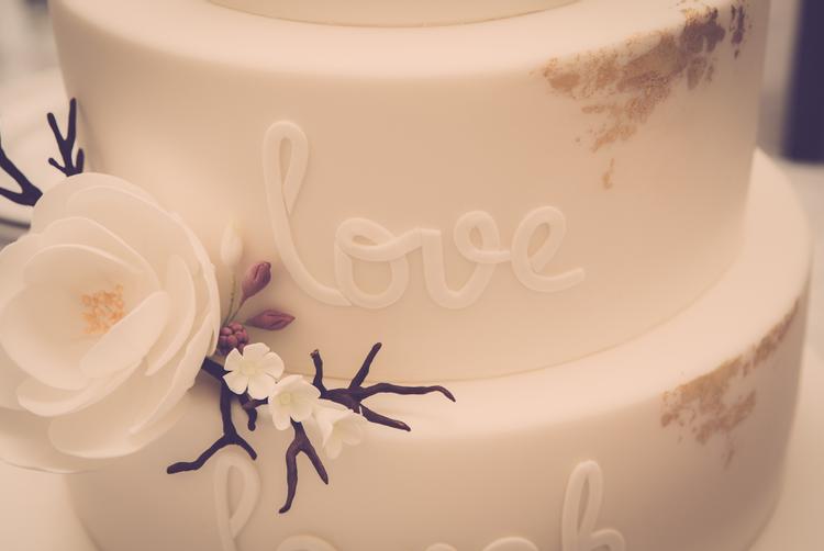 Roof Garden Restaurant | Rome | 2